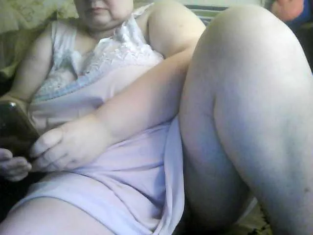 Live sex webcam photo for marusa0 #241357301