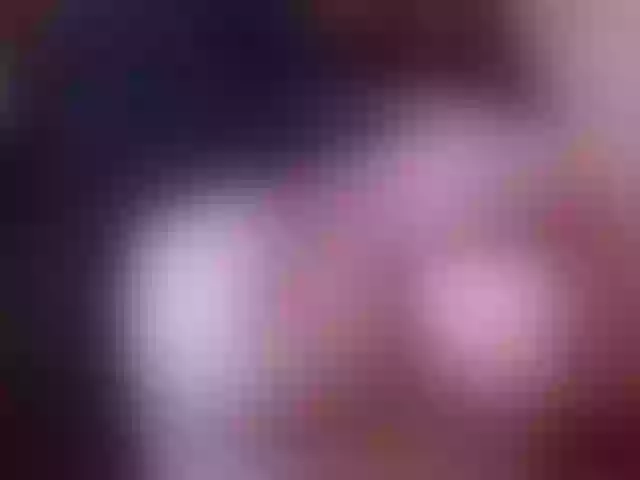 Live sex webcam photo for Lenalena69099 #240974505