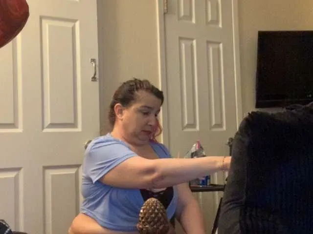 Live sex webcam photo for Italya1966 #241116640