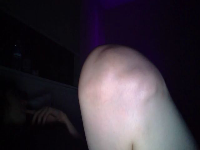 Live sex webcam photo for LilithLucid #260512472
