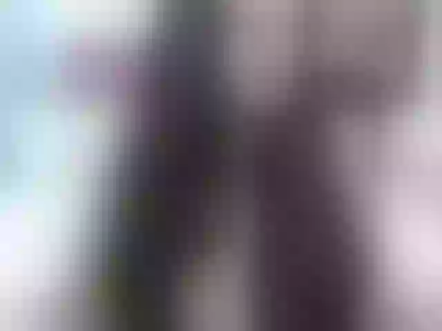 Live sex webcam photo for Elektra07 #261528355