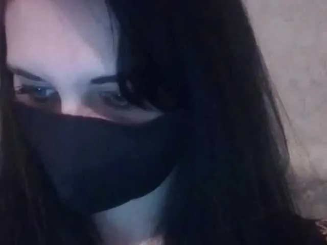 Live sex webcam photo for Alexaksandra #240941384