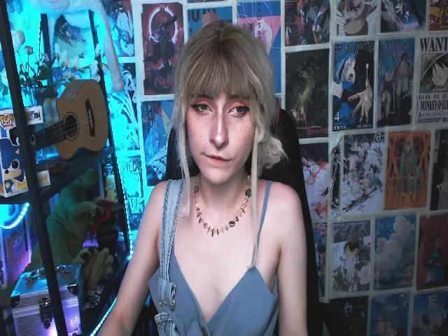 Live sex webcam photo for Manarose27 #253884928