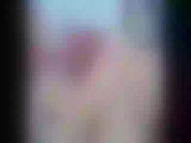 Live sex webcam photo for Anubbisxox #253611228