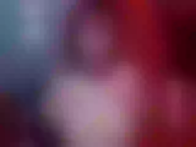 Live sex webcam photo for SharlotteDvs #255709479