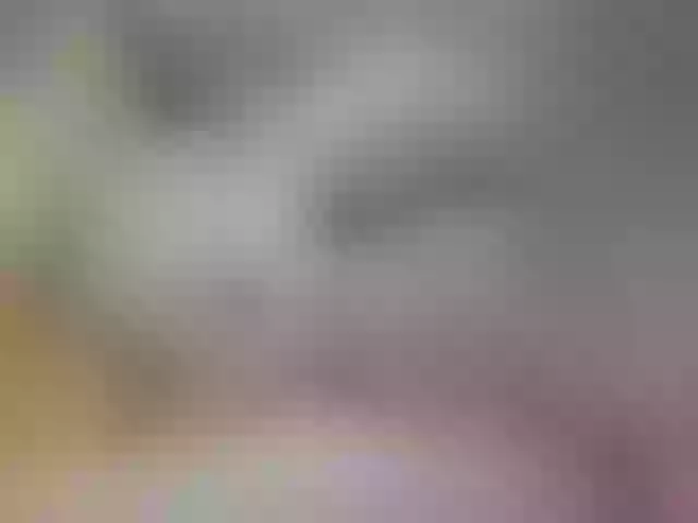 Live sex webcam photo for blondebab3 #241328725