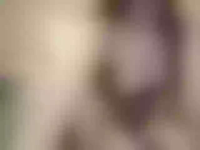 Live sex webcam photo for Mary2606 #241391266