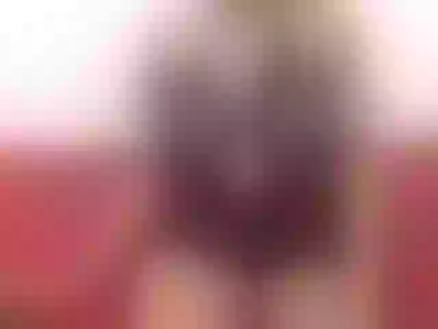 Live sex webcam photo for ChoclateSkinn #259156919