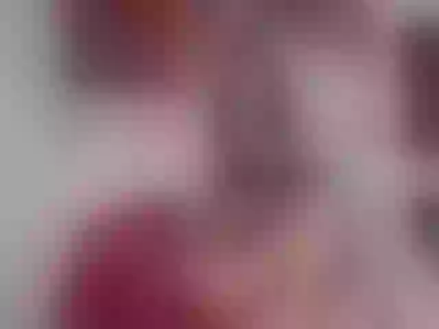 Live sex webcam photo for Emiliarain #264652726