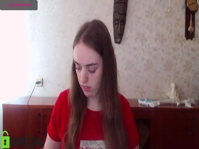 Live sex webcam photo for Fi_Lena #260610925