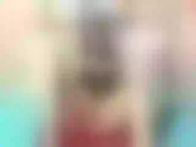 Live sex webcam photo for LelaKeyesX #262789617