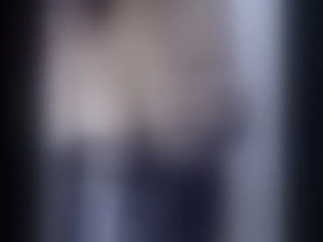 Live sex webcam photo for Adrybershel #253577605