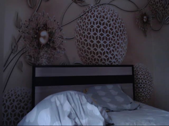 Live sex webcam photo for MeltingJulia #260066124