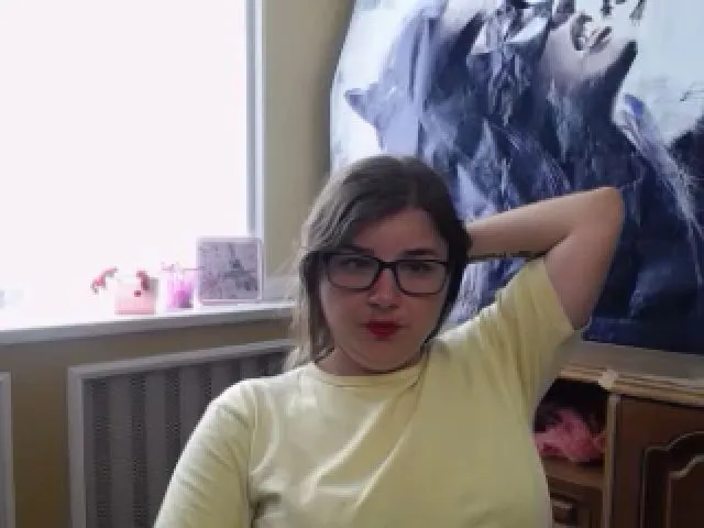 Live sex webcam photo for MonLais #259310397