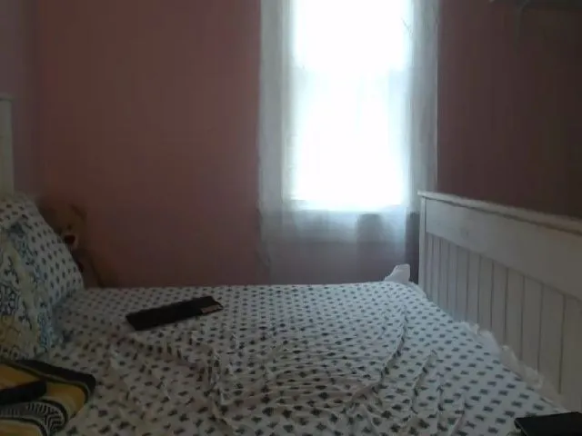 Live sex webcam photo for CashmereRox #265056024