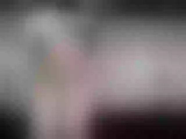 Live sex webcam photo for miagoth #241022622