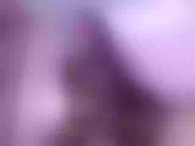 Live sex webcam photo for Lindasantos #241082432