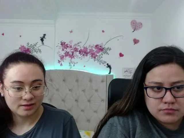 Live sex webcam photo for ellieymalala #246698842