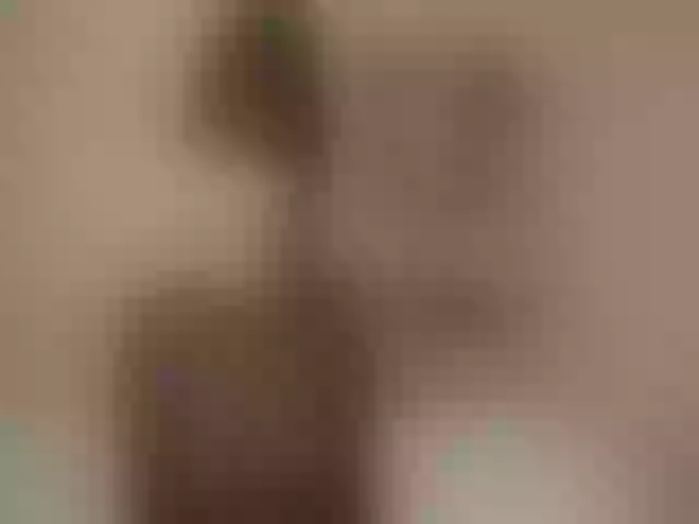 Live sex webcam photo for stormxcast #254969921