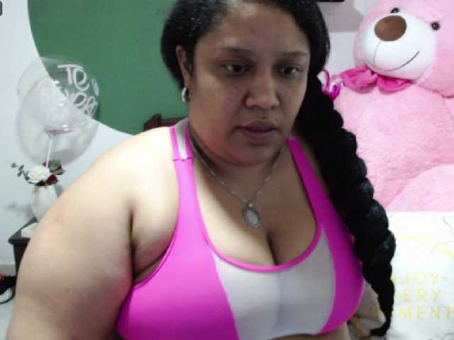 Live sex webcam photo for PandoraDreams #240904619