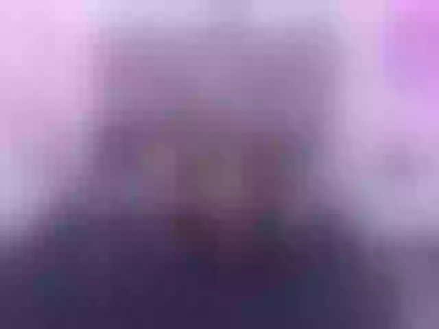Live sex webcam photo for Malliajikz #240970868