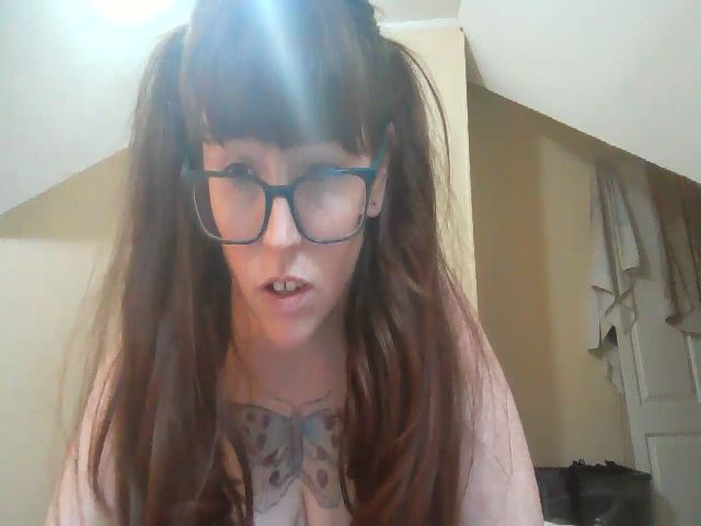 Live sex webcam photo for Ginger_secret #252318357