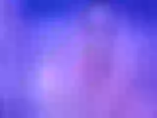 Live sex webcam photo for RosalieAnders #252091701