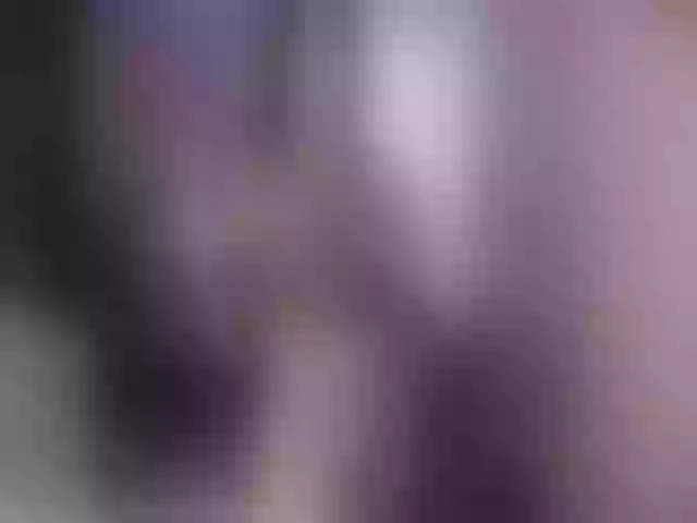 Live sex webcam photo for bratty_bae #265305500
