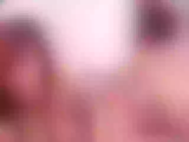 Live sex webcam photo for Cami_lover_ #252937424