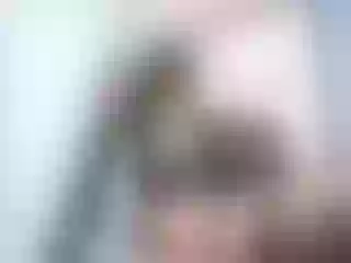 Live sex webcam photo for Ellaquality #251840638