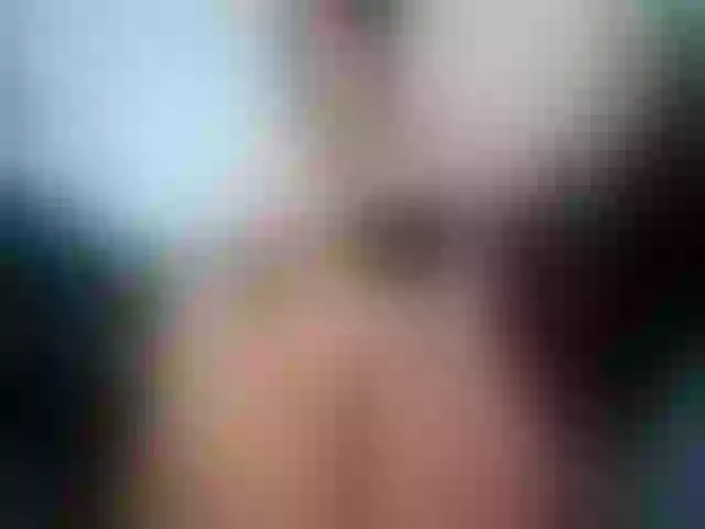 Live sex webcam photo for KatushaX #254311316