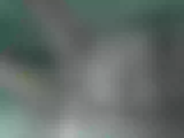 Live sex webcam photo for Into_Mary #262618909