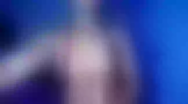 Live sex webcam photo for sophye_deer #241828724