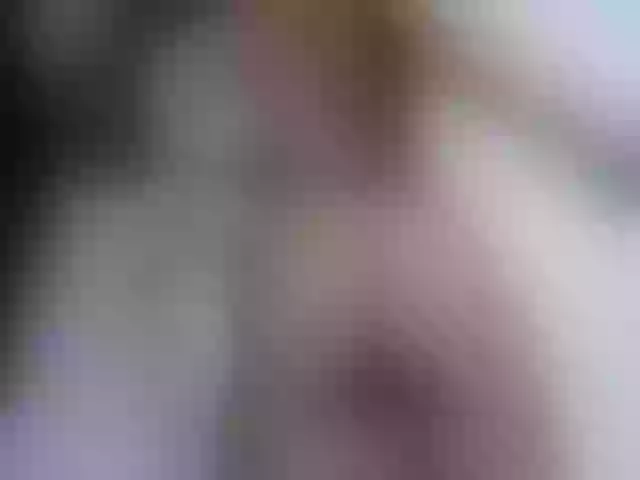 Live sex webcam photo for ExoticandThai #253194196