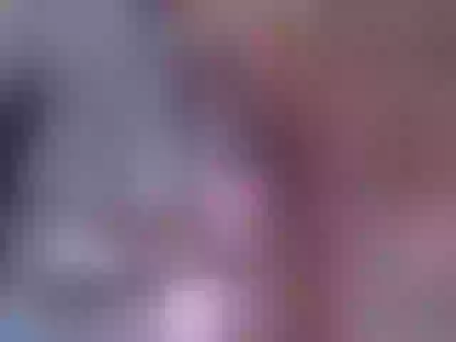 Live sex webcam photo for ArdentAria #263633608