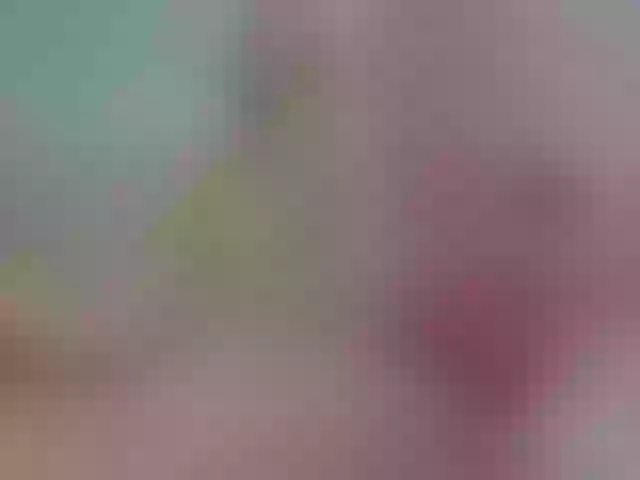 Live sex webcam photo for Blond3B #252425338