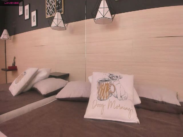 Live sex webcam photo for Sandybenson_ #262189572