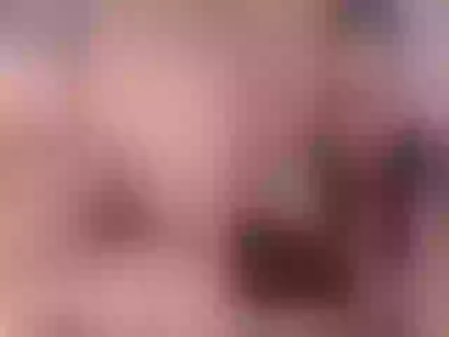 Live sex webcam photo for Alexa__galvis #255767118