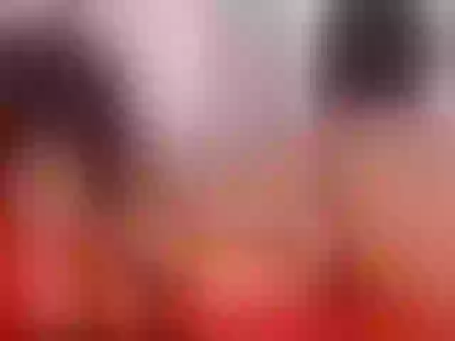 Live sex webcam photo for KinkyNatasha_ #264553218