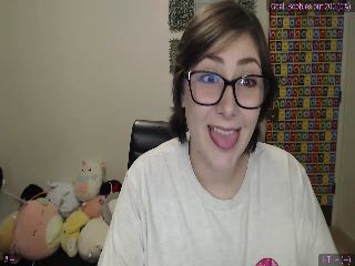 Live sex webcam photo for Violet_Rae_ #251772699