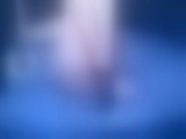 Live sex webcam photo for MagnoliaVS #254404078