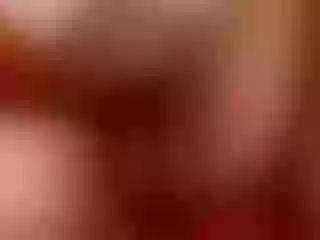 Live sex webcam photo for boundlessfu #240639380