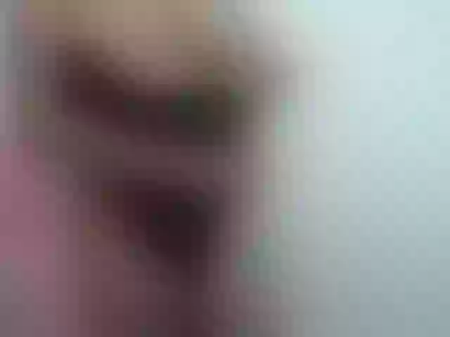 Live sex webcam photo for vicky-hot #241034624