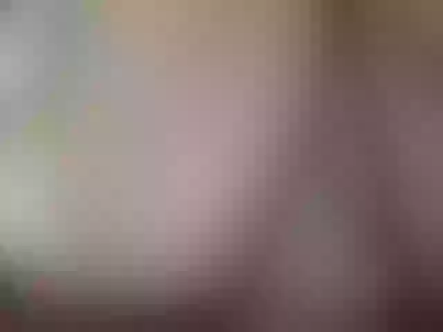Live sex webcam photo for JolyBoss #256303239
