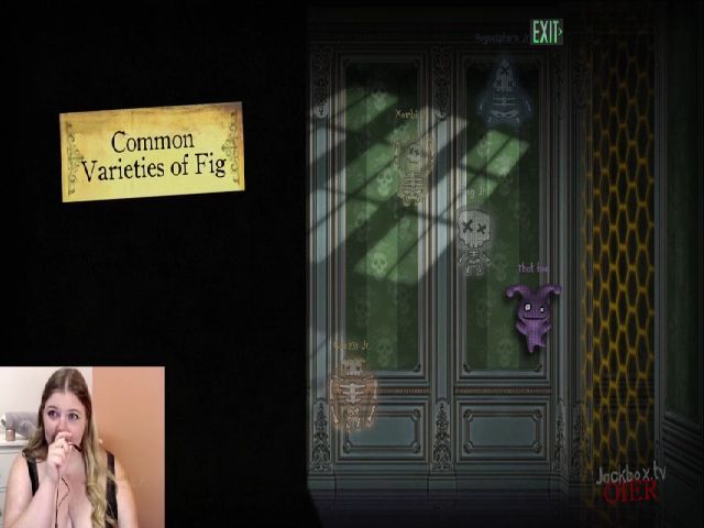 Live sex webcam photo for Gracie #253614602