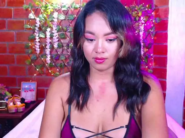 Live sex webcam photo for Victoria-Fox #256180761
