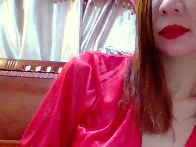 Live sex webcam photo for pornadrianna #241101719