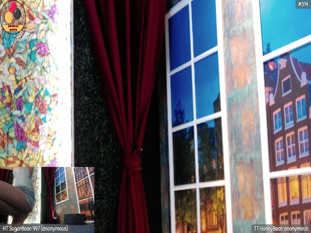 Live sex webcam photo for xJoannaBearX #264077565