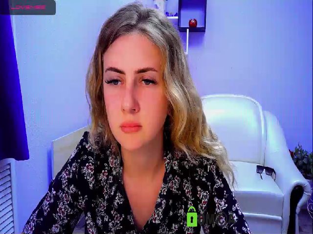 Live sex webcam photo for PrincesSnake #255595392