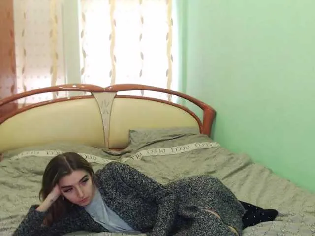 Live sex webcam photo for springibabby #241224790